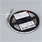 Лента COB-X576-10mm 24V White-MIX (9.6 W/m, IP20, 5m) (Arlight, Изменяемая ЦТ) 045179 - фото 169269