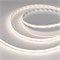 Лента COB-X576-10mm 24V White-MIX (9.6 W/m, IP20, 5m) (Arlight, Изменяемая ЦТ) 045179 - фото 169270