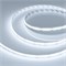 Лента COB-X576-10mm 24V White-MIX (9.6 W/m, IP20, 5m) (Arlight, Изменяемая ЦТ) 045179 - фото 169271