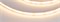 Лента COB-X576-10mm 24V White-MIX (9.6 W/m, IP20, 5m) (Arlight, Изменяемая ЦТ) 045179 - фото 169272