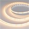 Лента COB-X576-10mm 24V White-MIX (9.6 W/m, IP20, 5m) (Arlight, Изменяемая ЦТ) 045179 - фото 169273