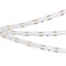 Лента COB-X576-10mm 24V White-MIX (9.6 W/m, IP20, 5m) (Arlight, Изменяемая ЦТ) 045179 - фото 169274