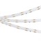 Лента COB-X576-10mm 24V White-MIX (9.6 W/m, IP20, 5m) (Arlight, Изменяемая ЦТ) 045179 - фото 169275