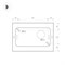 Светильник SP-WALL-FLAT-S110x90-2x3W Day4000 (GR, 120 deg, 230V) (Arlight, IP54 Металл, 3 года) 032411 - фото 169306