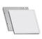 AVRORA 90-32/microprisma 595x595 (IP20, 4000К, CRI90) - светодиодный светильник ЦБ000019742 - фото 169333