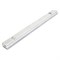 Светильник CSVT Alumogips-38/ice 595x595 (IP40) ЦБ000011022 - фото 169356