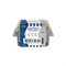 Батарека Perfeo LR03/24BOX Super Alkaline (шринк 24шт) PF LR03/24BOX - фото 169422