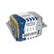 Батарека Perfeo LR03/24BOX Super Alkaline (шринк 24шт) PF LR03/24BOX - фото 169424