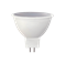 Лампа светодиодная LS MR 1675 110 7W/865 12V FR GU5.3 OSRAM 4099854323959 - фото 169481