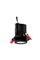 Корпус   встраиваемый поворотный светодиодный светильник TL Universal   25W    2000000308395 - фото 16948