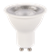 Лампа светодиодная LS PAR 1660 110 7W/865 230V CL GU10 OSRAM 4099854321641 - фото 169495