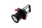 Корпус   встраиваемый поворотный светодиодный светильник TL Universal   25W    2000000308395 - фото 16949