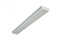 Cветильник TL04 OL EM1 IP54 (TM Technolux®) (LED, 4000 K, 1 ч., AT) 12953 - фото 16961