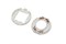VS 89730 Держатель модулей (основание)  DMC, DMS 28*28 50мм - материал PBC, м3, для PC-Pad for Luga-C Vossloh-Schwabe 564173.01 - фото 16981