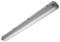 LZ 258 HF свет-к Световые Технологии 1073000330 - фото 16985