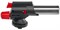 Газовая горелка DAYREX DR-48 629967  629967 - фото 170119