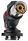 Газовая горелка DAYREX DR-48 629967  629967 - фото 170122
