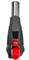 Газовая горелка DAYREX DR-48 629967  629967 - фото 170124