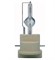 Лампа Lok-it! HTI 1400/PS PGJX28  90V  120000lm  750h  6000K  d22x122   OSRAM 4052899135079 - фото 17012