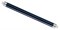 Лампа FOTON   4W/T5  BLB  LТ5  Triphosphor   Черная Ультрафиолет  - 608383 - фото 17014