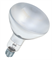 Лампа ULTRA-VITALUX 300W 230V E27 (видимый+ультрафиолет) - 4008321543929 - фото 17019