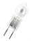 Лампа 64429  PRO  HALOSTAR 25W 12V GY6,35 500 lm прозрачная - 4050300987262 - фото 17038