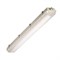 Светильник TLWP06 PC LED IP66 43W 4880 lm 1263x135 LED -   13561 - фото 17045