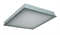OPL/R 414 свет-к Световые Технологии 1027000670 - фото 17098