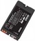 ЭПРА PTO 150/220-240 3DIM 159 x99 x39 4008321956385 - фото 17099