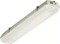 TLWP02 PC OL Светильник светодиодный IP65 653х135х105мм, корпус - поликарбонат, рассеиватель опал 00047 - фото 17102