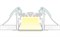 Пружинный держатель S2-LINIA-F Clip Set (Arlight, Металл) 021190-1 - фото 171581