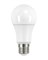 Лампа LED LS CLA 150  13W/827 220-240V FR  E27 1521lm  240° 15000h d60x120 OSRAM 4058075056985 - фото 17160