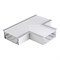 Угол S2-LINIA94-F-T90 тройной (Arlight, Металл) 021285-1 - фото 171672