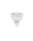 LS MR16 2036  3.2W/830 (=20W) 12V  GU5.3 230lm  36° 15000h OSRAM LED- СНЯТО 4052899971653 - фото 17174