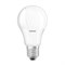Лампа светодиодная OSRAM LS CLA 100  10W/865 220-240V FR  1055lm E27 - лампа 4052899971585 - фото 17199