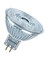 Лампа DIM PARATHOM  MR16D 35 36 5W/830 12V GU5.3 350Lm стекло OSRAM - 4058075094932 - фото 17204