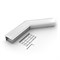 Угол SL-LINIA65-F-135 (Arlight, Металл) 030123-1 - фото 172096
