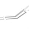 Угол SL-LINIA32-FANTOM-135 (Arlight, Металл) 030093-1 - фото 172165