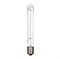 GE 32109     HALOT38/1000W/ES/240V E40 32109 - фото 17233