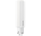 LED лампа CorePro LED PLC  6.5W 830 4P G24q-2 -   PHILIPS 871869654119700 - фото 17237