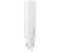 LED лампа CorePro LED PLC 6.5W 840 2P G24d-2 -   PHILIPS (929001201502) 929001201502 - фото 17238