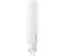 LED лампа CorePro LED PLC 8.5W 830 2P G24d-3 -   PHILIPS 929001201202 - фото 17240