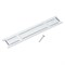 Держатель для ALU-POWER-RW80F (Arlight, Металл) 019451-1 - фото 172758