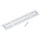 Держатель для ALU-POWER-RW80F (Arlight, Металл) 019451-1 - фото 172759