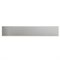 Декор-лента для держателя Wall-arm (Arlight, -) 015534-1 - фото 172782