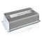 Блок питания для светодиодной ленты пылевлагозащищенный 200W 12V IP66 1/5 202023200 - фото 17282