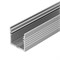 Профиль с экраном ALU-POWER-W35S-2000 ANOD+FROST (Arlight, Алюминий) 015949-1 - фото 172866
