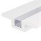 Гипсокартонный Модуль ARL-LINE-50-2000 (ГКЛ 9.5мм) (Arlight, -) 023432-1 - фото 173003