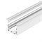 Профиль LINIA49-F-M-3000 WHITE (Arlight, Алюминий) 055396 - фото 173016