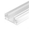 Профиль STRETCH-32-CEIL-CENTER-2000 WHITE (Arlight, Алюминий) 053526 - фото 173089